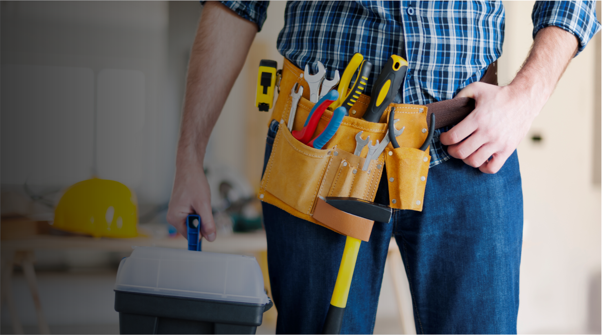 100% Satisfaction Guaranteed