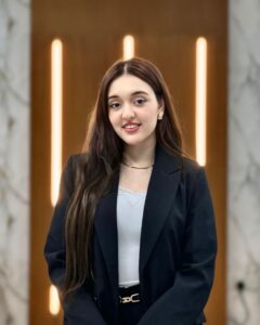 Picture of Ayesha A.