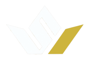 WhatsApp_Image_2025-02-15_at_10.56.57_AM-removebg-preview